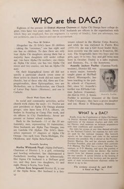 1965-1966_Vol_69 page 99.jpg